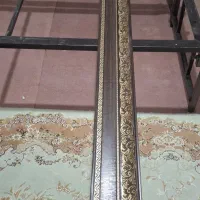 کتیبه