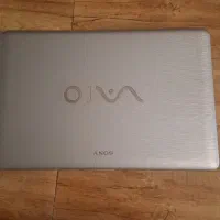 لپ تاپ سنی وایو