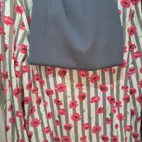 شومیز شیک مجلسی