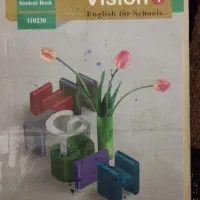 تدریس کتب زبان انگلیسی دوره اول و دوم