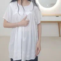 لباس تابستونی مجلسی و روزمره،تک سایزتمیزقیمت مناسب|لباس|تربت جام, شهید نصرالهی|دیوار