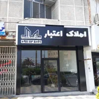 استخدام نیرو تابلوسازی