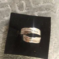 نقره|جواهرات|مشهد, شهید قربانی|دیوار