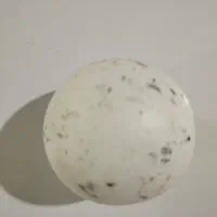 سنگ آسیاب|کلکسیون اشیاء عتیقه|سنندج, |دیوار