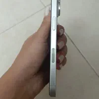 آیفون ۱۶|موبایل|گرگان, |دیوار