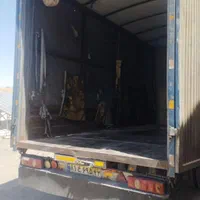 حمل بار امین بار اساس منزل وغیره