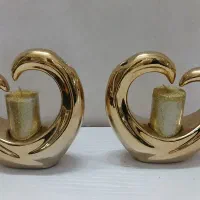 گلدان تزیینی