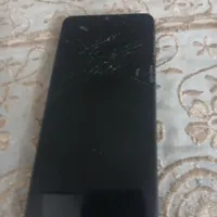 سامسونگ Galaxy A12 با حافظهٔ ۶۴ گیگابایت|موبایل|قم, شهرک فاطمیه|دیوار