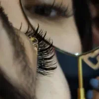 اکستنشن مژه|خدمات آرایشگری و زیبایی|زنجان, |دیوار