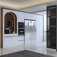 دکوراسیون داخلی،طراحی،ضمانت کیفیت،پرداخت آسان