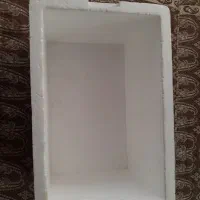 یخدان مسافرتی یونولیتی