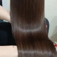 نیازمند مدل پروتئین تراپی