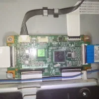 فروش تلویزیون پلاسما سامسونگ 43|تلویزیون و پروژکتور|اهواز, پادادشهر|دیوار