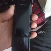 نوکیا 81104G