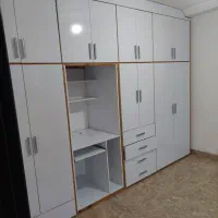 اجاره آپارتمان(سیاه اسطلخ)