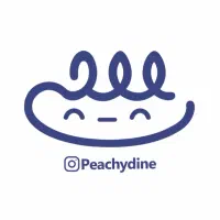 استخدام فروشنده