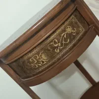 میز نوستالژی