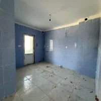 واحد ۱۰۰ متری پارکینگ دار تحویلی