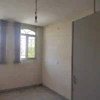رهن و اجاره سوئیت تک خواب 85متری|اجارهٔ آپارتمان|مرودشت, ثبت احوال|دیوار