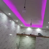 برقکارتکنسین روشنایی ساختمان|خدمات پیشه و مهارت|رشت, علی آباد|دیوار