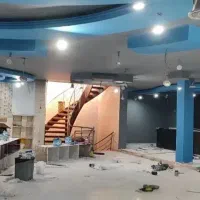 رنگ آمیزی با تخفیف ویژه برای مستاجران