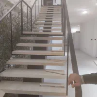 چوب و mdf نجارحرفه ای و بیلیارد