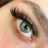 فقط کاشت مژه هیدن|خدمات آرایشگری و زیبایی|اصفهان, ملکشهر|دیوار