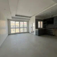 123متری-دوخواب-سهروردی-آپادانا-فول-تاپ-لوکیشن