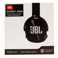 هدفون/ایرپاد/میکروفون/هدست/جی بی ال|لوازم جانبی موبایل و تبلت|اندیشه, اندیشه فاز ۱|دیوار