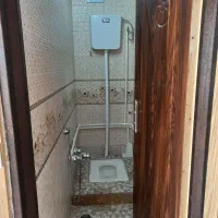 اجاره ویلا در تبریز و خسروشاه یک ونیم میلیون|اجارهٔ کوتاهمدت ویلا و باغ|خسروشاه, |دیوار