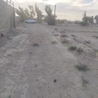 زمین ۲۰۰ متری زهک|فروش زمین و ملک کلنگی|زهک, |دیوار