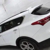 فروش فیدیلیتی