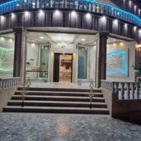 اجاره باغ ویلا استخر آبگرم