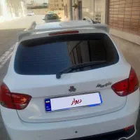 کوئیک s نقدواقساط|خودرو سواری و وانت|شیراز, فرهنگ شهر|دیوار