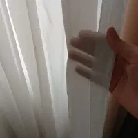 پرده پانچ|پرده، رانر، رومیزی|کرج, حیدرآباد|دیوار