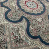 دوتخته فرش ۱۲متری در حد نونو|فرش|کرج, فاز ۵ مهرشهر|دیوار