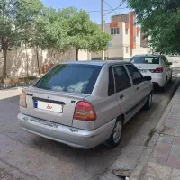 ماشین 141