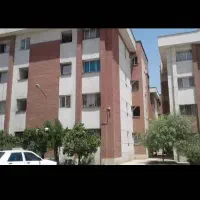 آپارتمان ۲ خوابه مجتمع بوعلی