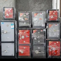 فروش گاوصندوق|ابزارآلات|سنندج, |دیوار