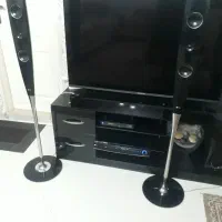 سینما خانگی