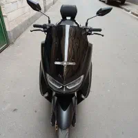 Nmax155