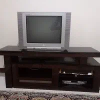 تلوزیون ۲۱ اینچ