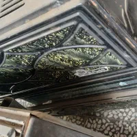فروش بخاری