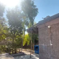 فروش زمین فرح اباد