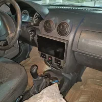 ال نود مدل ۹۶|خودرو سواری و وانت|کرمان, |دیوار