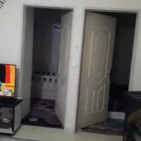 فروش آپارتمان خشک در شهرک مدنی|فروش آپارتمان|همدان, |دیوار