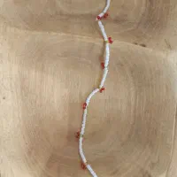 دستبند دستساز|بدلیجات|سامان, |دیوار