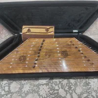 سنتور بیداد