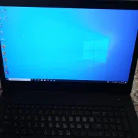لپ تاپ dell 17 اینچ