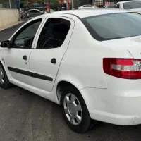 رانامدل ۹۴|خودرو سواری و وانت|ساری, |دیوار